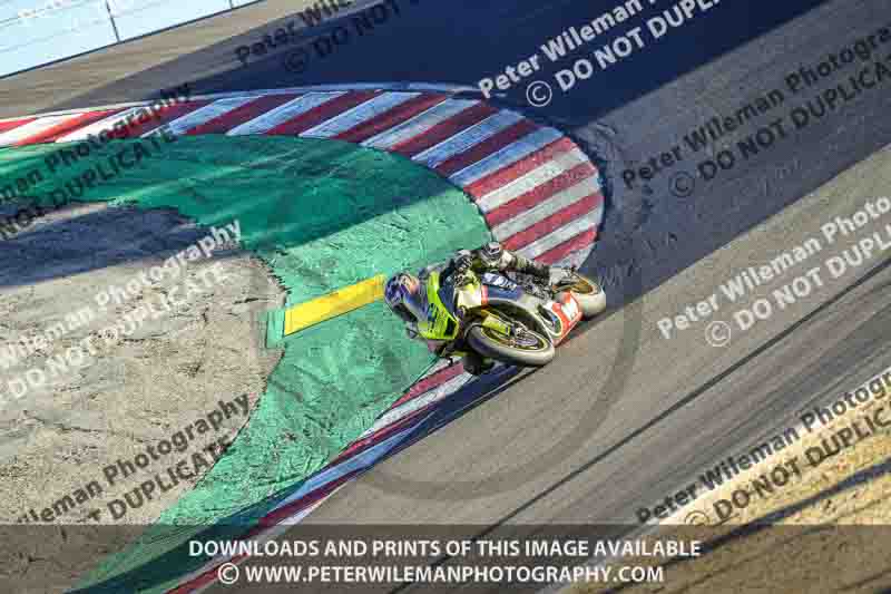 Laguna Seca;event digital images;motorbikes;no limits;peter wileman photography;trackday;trackday digital images